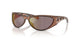 20114Z - Copper - Mirror Bronze
