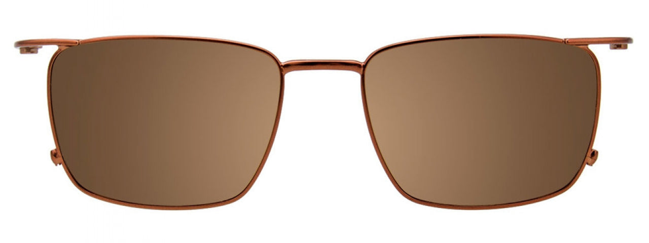 Takumi TK1147 Eyeglasses