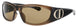 Dior CD40202I Sunglasses