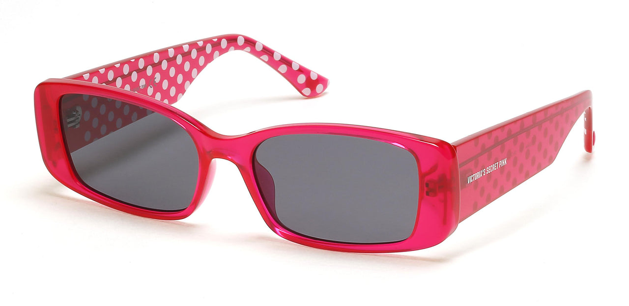 PINK 0044 Sunglasses