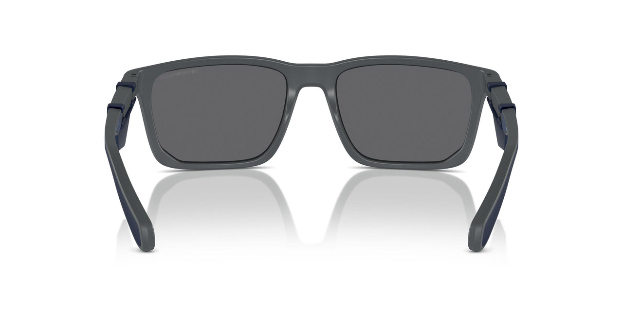 610387 - Grey - Polar Grey