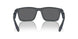 610387 - Grey - Polar Grey