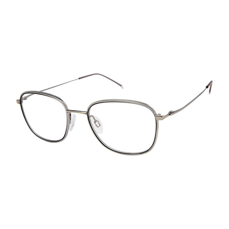 Charmant Pure Titanium TI16719 Eyeglasses