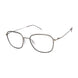 Charmant Pure Titanium TI16719 Eyeglasses