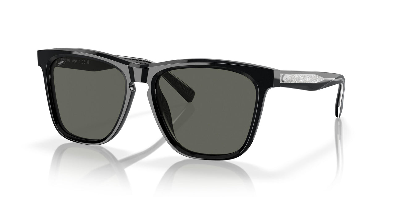 201401 - Black - Gray