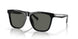 201401 - Black - Gray