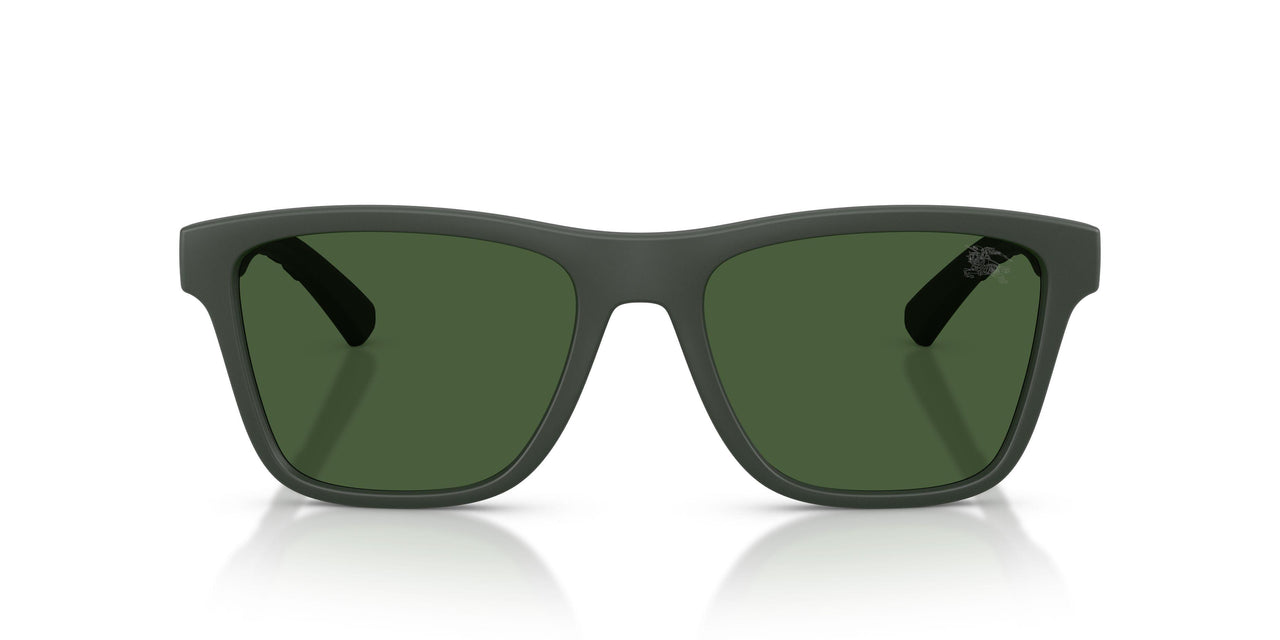 423271 - Green - Dark Green