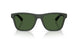 423271 - Green - Dark Green