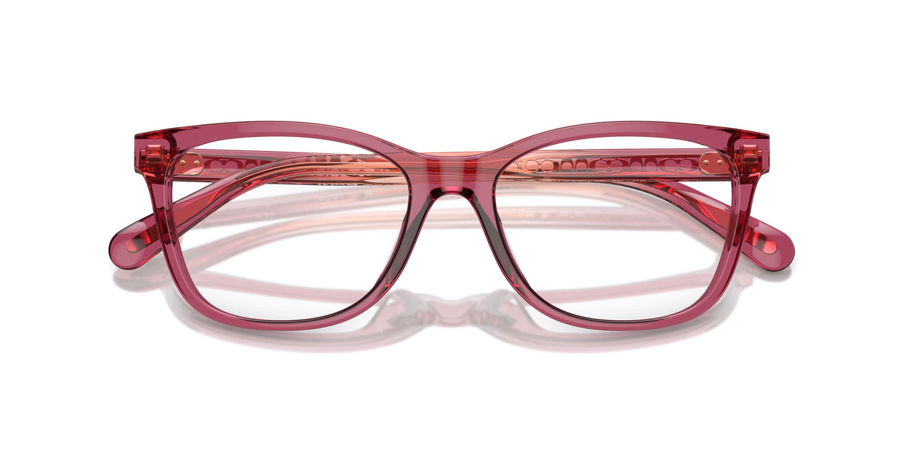 5824 - Red