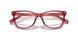5824 - Red