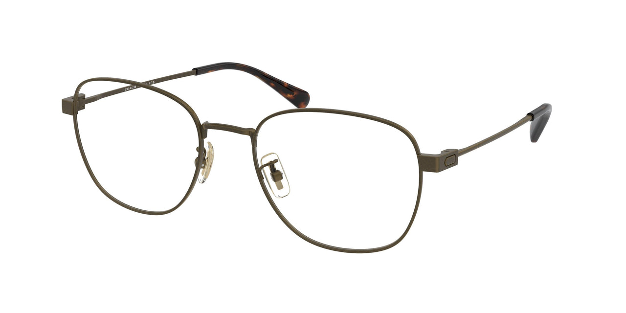 Coach 5163 Eyeglasses