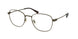 Coach 5163 Eyeglasses