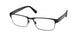 Polo 1203 Eyeglasses