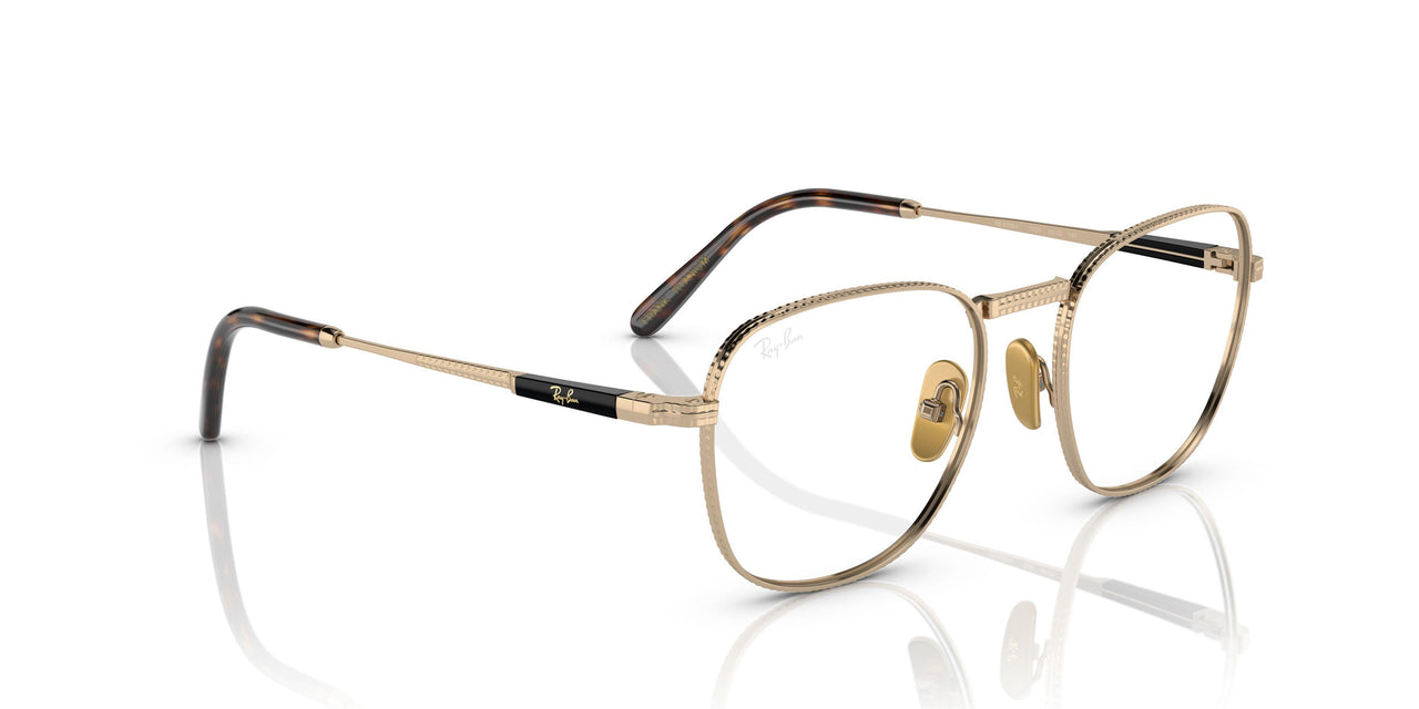 1220 - Gold
