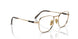 1220 - Gold