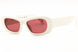 Palm Angels DANA Sunglasses