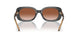 572413 - Multi - Brown Gradient