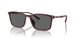 526187 - Red - Dark Grey