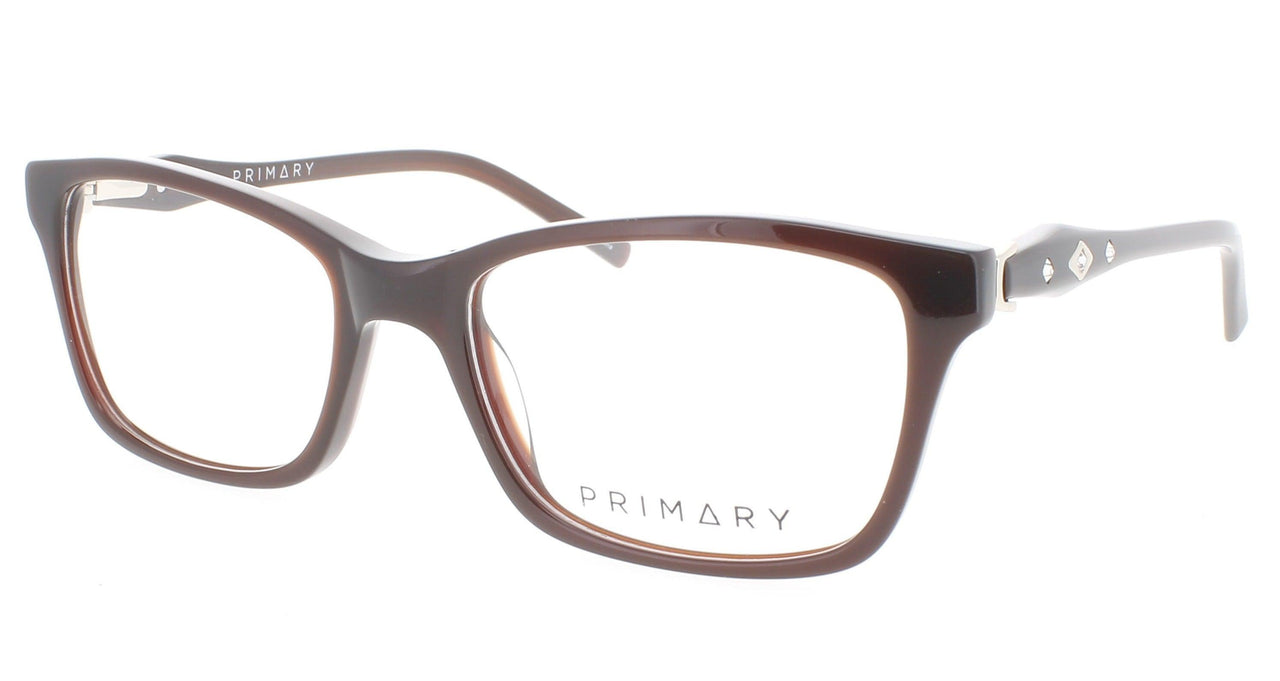 Primary 1042 Eyeglasses