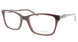 Primary 1042 Eyeglasses