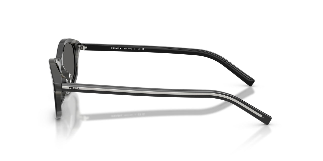 29O20Z - Black - Dark Grey