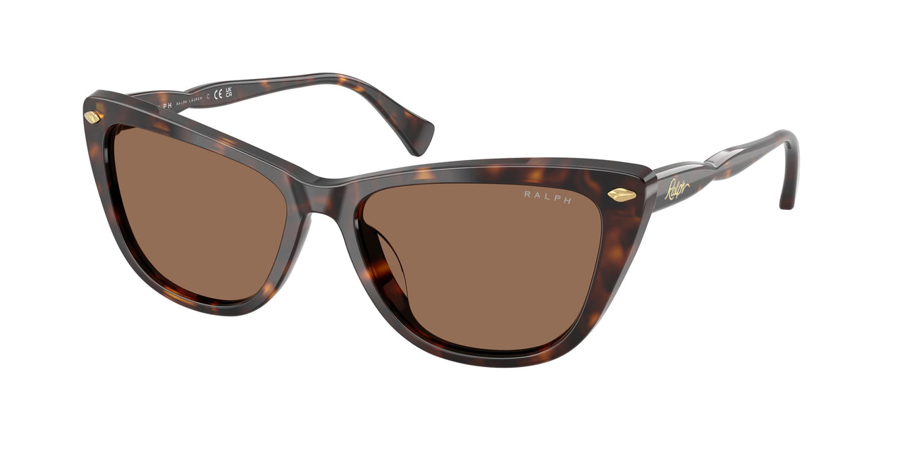 Ralph 5346U Sunglasses
