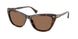 Ralph 5346U Sunglasses