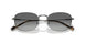 548/11 - Gunmetal - Gradient Grey