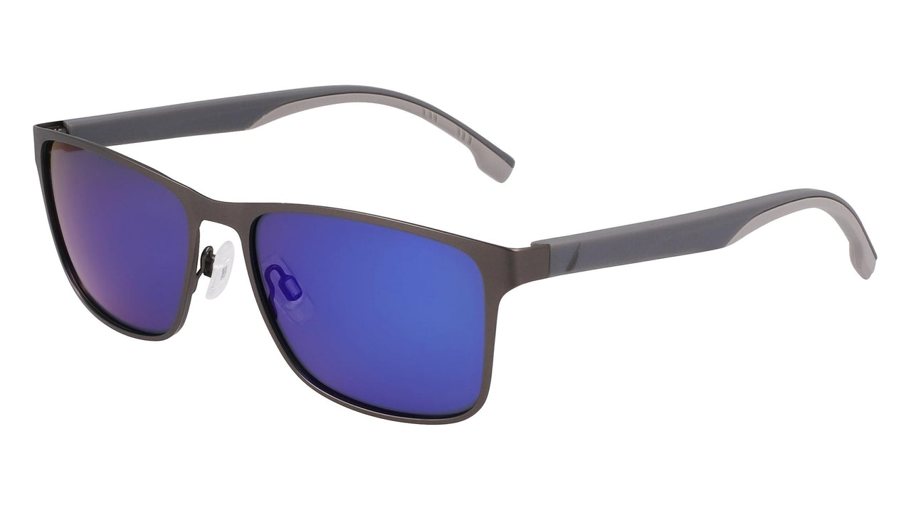 Nautica N103SP Sunglasses