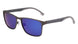 Nautica N103SP Sunglasses