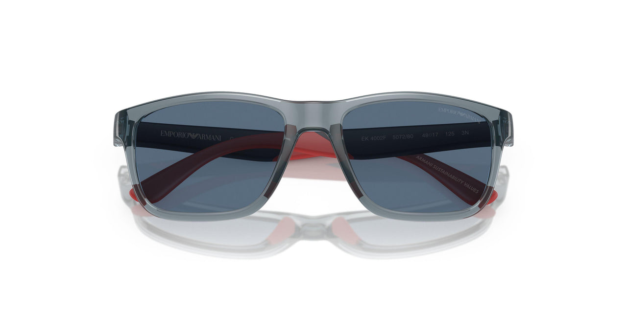 507280 - Blue - Dark Blue