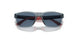 507280 - Blue - Dark Blue