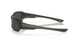 923805 - Grey Smoke - Warm Grey