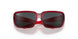 707787 - Red - Dark Grey