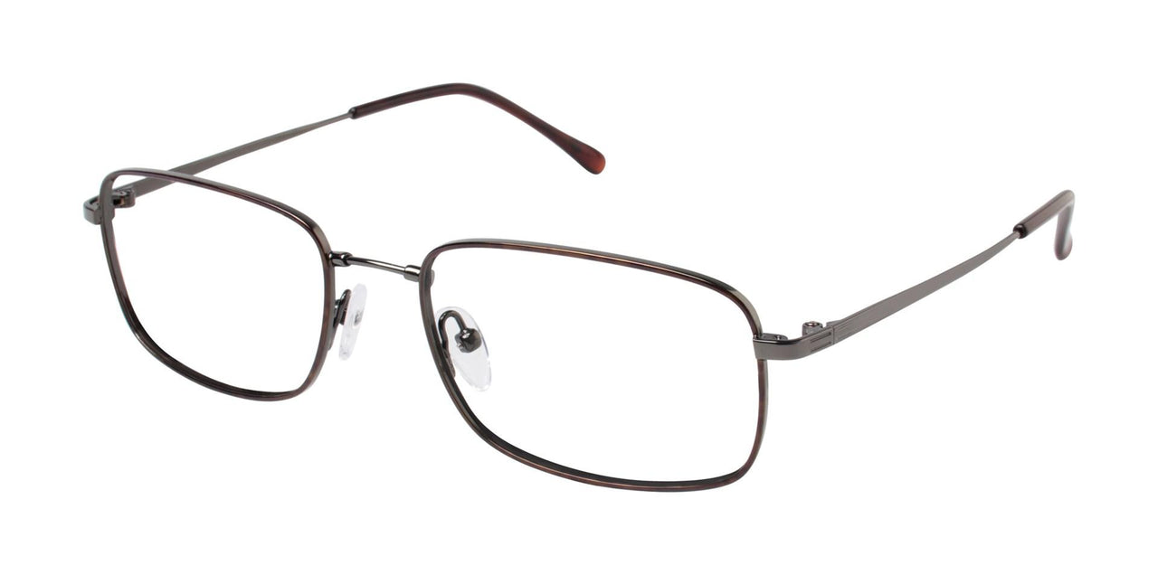 TITANflex M948 Eyeglasses