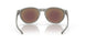 912603 - Grey - Prizm Sapphire