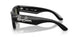 686430 - Black - Green/silver Plan