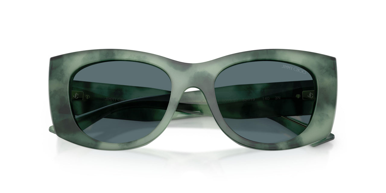 509987 - Green - Dark Grey