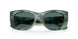509987 - Green - Dark Grey