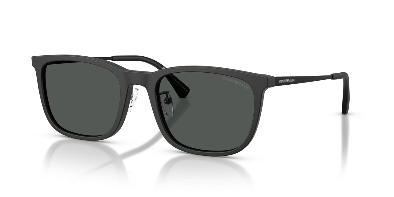 Emporio Armani 4275D Sunglasses
