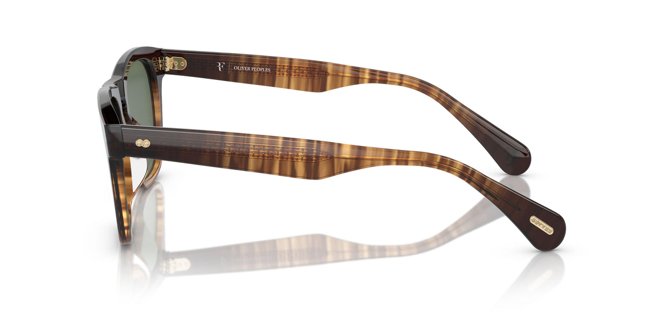 13929A - Brown - G-15 Polarized