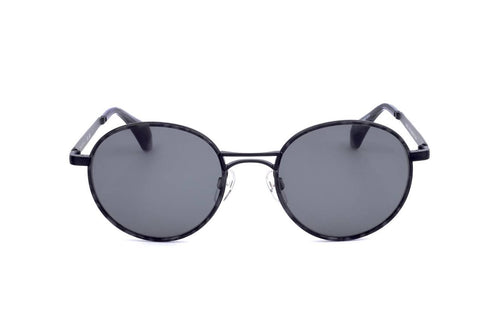 Vivienne Westwood VW7012 Sunglasses