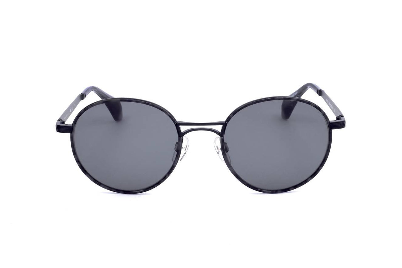 902 - BLACK