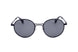 902 - BLACK