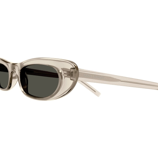 Saint Laurent SL 557 SHADE Sunglasses Saint Laurent SL 557 SHADE Sunglasses