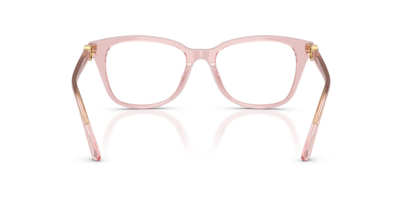 1105 - Pink