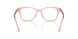 1105 - Pink