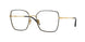 Vogue Eyewear 4274 Eyeglasses