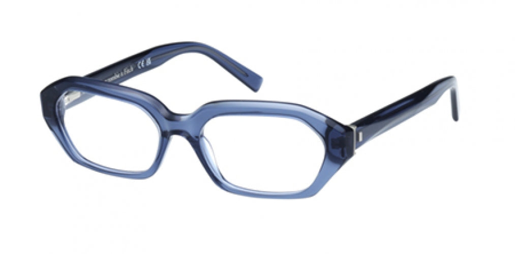 ABERCROMBIE & FITCH 50062 Eyeglasses