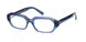ABERCROMBIE & FITCH 50062 Eyeglasses